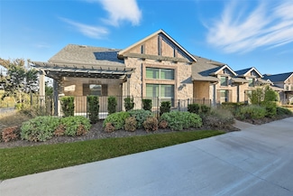 4301 Rose Garrison Ln, Arlington, TX 76005