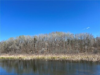 N8130 Lakeside Rd, Trego, WI 54888