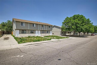 49 Royal Crest Dr, Pueblo, CO 81005