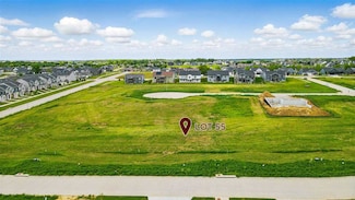 Lot 55 Park Place Part 8 Unit 639 Rock Ridge Rd, Tiffin, IA 52340