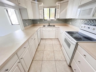 125 S Palmway Unit 3, Lake Worth, FL 33460