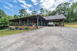 202 Cr 3490, Hawkins, TX 75765