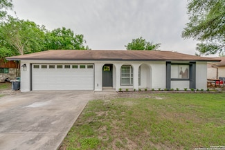 6911 Lordsport, San Antonio, TX 78239