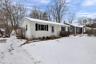 5989 Cypress St, Haslett, MI 48840