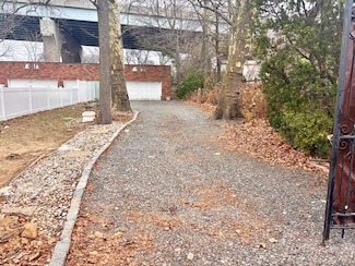 2-07 Parsons Blvd, Malba, NY 11357