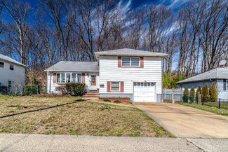 45 Leonardine Ave, South River, NJ 08882