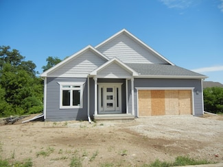 Lt20 Evan Dr, Lake Geneva, WI 53147