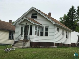 4403 W 8th St, Duluth, MN 55807