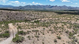 1729 Ubre Ct Unit 8, Rio Rico, AZ 85648