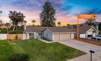 10620 Gemini Dr, Riverside, CA 92503