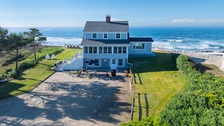 88 Mile Stretch Rd, Biddeford, ME 04005