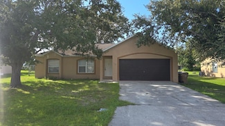 376 Cocoa Ct, Kissimmee, FL 34758