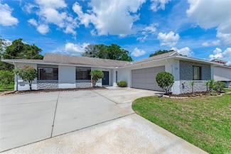 108 Florida Park Dr N, Palm Coast, FL 32137