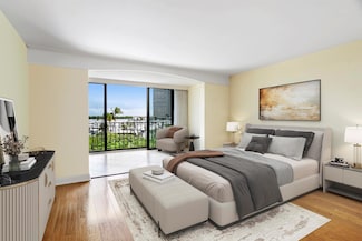 120 Lakeshore Dr Unit 435, North Palm Beach, FL 33408