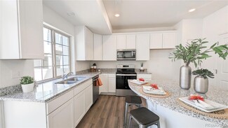 16208 E 111th Dr, Commerce City, CO 80022