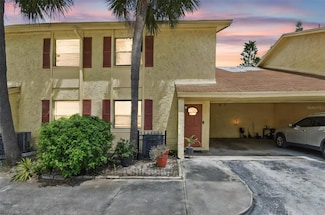 7611 La Mesita Ct Unit 7611, Tampa, FL 33615
