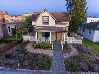 216 4th Ave N, Edmonds, WA 98020