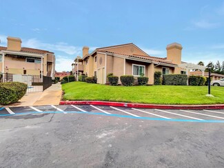 1075 N Escondido Blvd Unit 204, Escondido, CA 92026