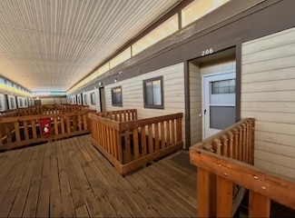 125 Franklin Ave Unit 206A, Grand Junction, CO 81505