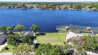 11098 Crescent Bay Blvd, Clermont, FL 34711