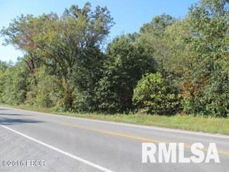 0000 Illinois 15, Mount Vernon, IL