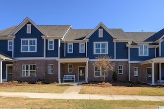1003 Grand River Blvd, Leeds, AL 35094