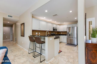 19700 N 76th St Unit 1188, Scottsdale, AZ 85255