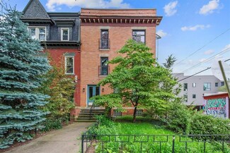 200 S Millvale Ave Unit 202, Pittsburgh, PA 15224