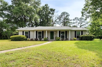 4301 Momote Dr S, Mobile, AL 36609