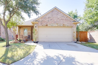 371 Conroe Cir, Argyle, TX 76226