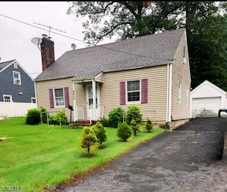 1267 Hollywood Ave Unit 69, Plainfield, NJ 07060