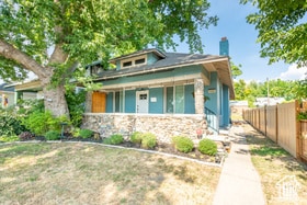 1197 S 700 E, Salt Lake City, UT 84105