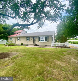 8868 Bacons Rd, Delmar, DE 19940
