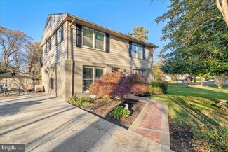 3500 Maryland St, Alexandria, VA 22309