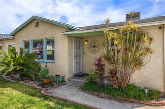 3651 Genevieve St, San Bernardino, CA 92405