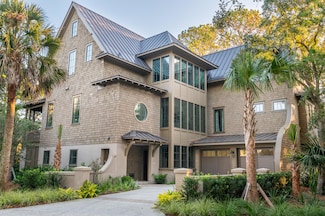 515 Claret Way, Johns Island, SC 29455
