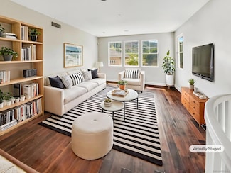 6125 Flagstone Row, La Jolla, CA 92037
