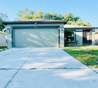 13646 Tramore Dr, Odessa, FL 33556