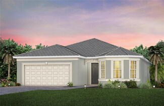 10116 Coral Shore Dr, Englewood, FL 34223