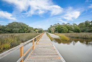 4579 Great Oak Dr, North Charleston, SC 29418