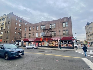 370 North Ave, New Rochelle, NY 10801