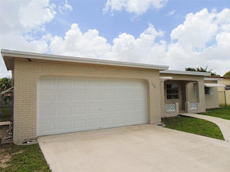 264 NW 78th Ave, Margate, FL 33063