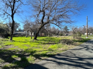 0 Sacramento Unit 25-2120, Shasta Lake, CA 96019
