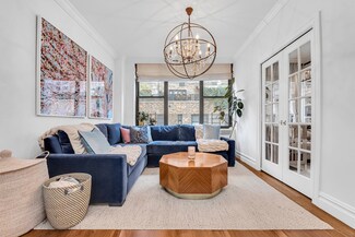 230 E 73rd St Unit 10-GH, New York, NY 10021