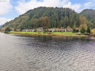 43605 State Highway 38 Unit 35, Reedsport, OR 97467