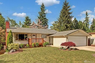 422 SW 130th St, Burien, WA 98146