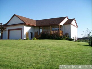 6430 215th Ave NW, Elk River, MN 55330