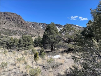 0 Valley, Ely, NV 89301