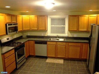 407 High St, Odessa, DE 19730