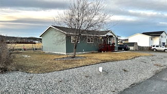 762 Darter Rd, Helena, MT 59602
